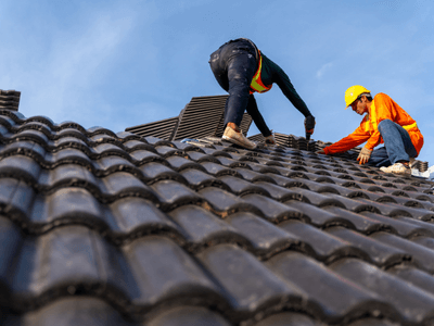 About Roof Repair Experts Lake Helen, FL